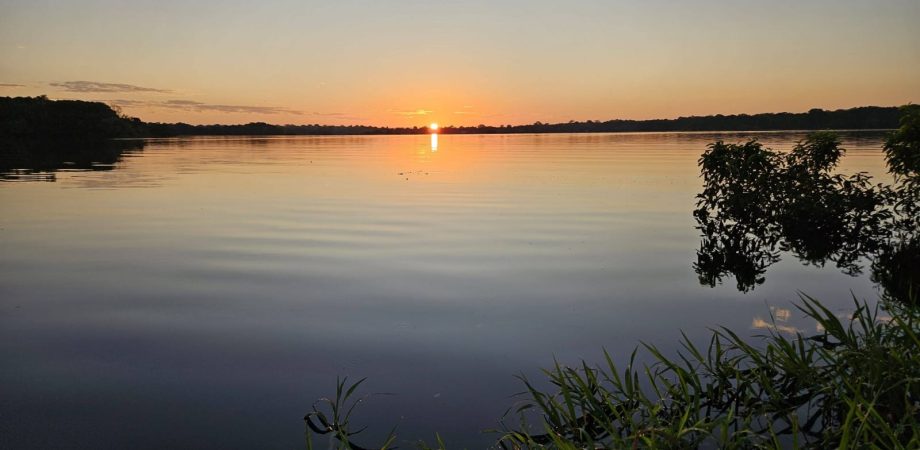 WhatsApp Image 2024-05-26 at 12.44.03