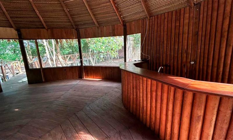 amazon-adventure-lodge-(1)