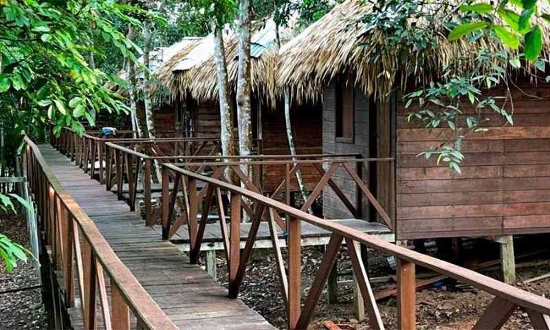 amazon-adventure-lodge-(10)