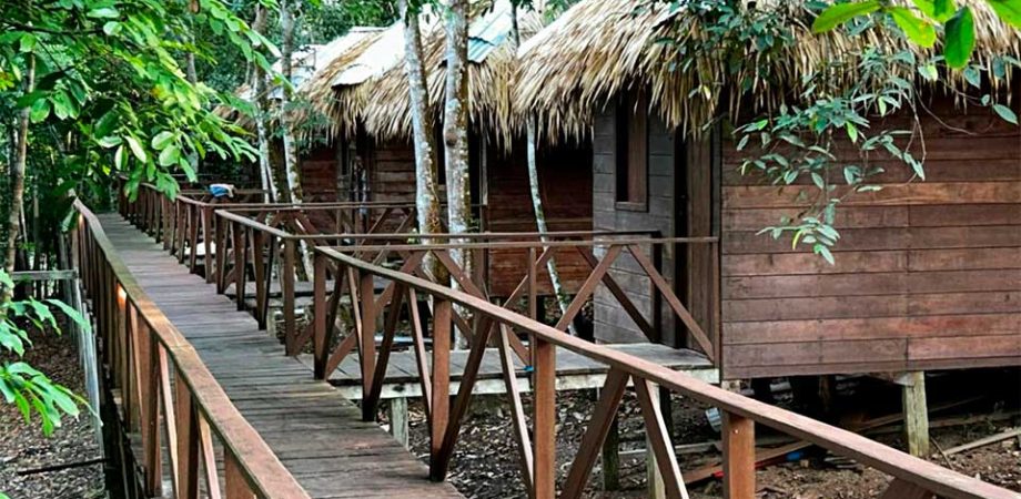 amazon-adventure-lodge-(10)