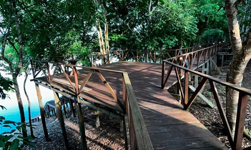 amazon-adventure-lodge-(14)