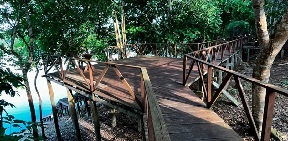 amazon-adventure-lodge-(14)