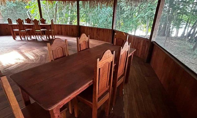 amazon-adventure-lodge-(16)