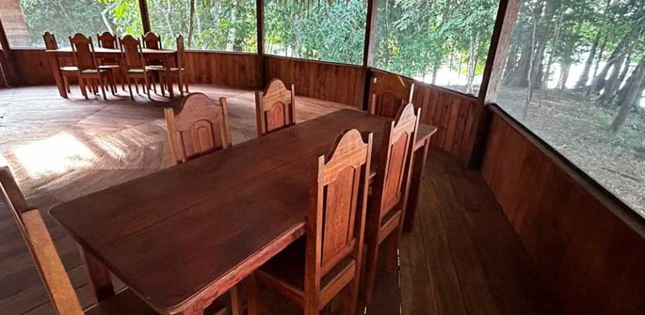 amazon-adventure-lodge-(16)
