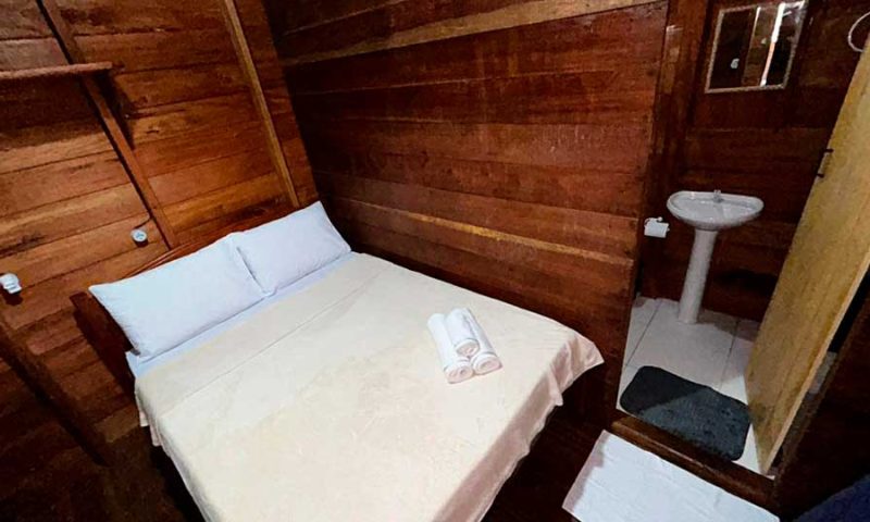 amazon-adventure-lodge-(21)