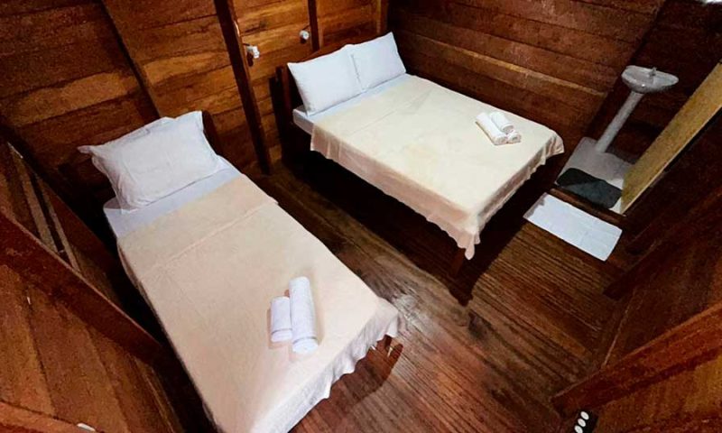 amazon-adventure-lodge-(25)