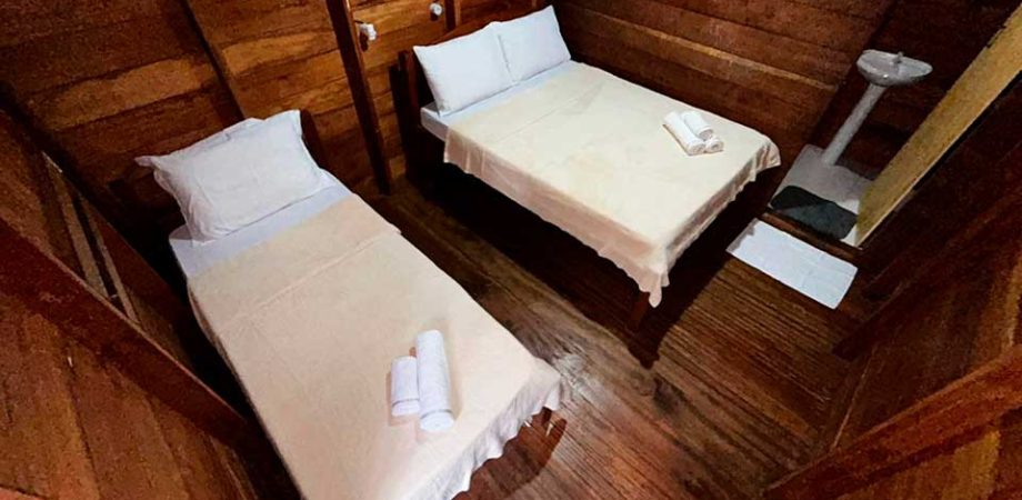 amazon-adventure-lodge-(25)