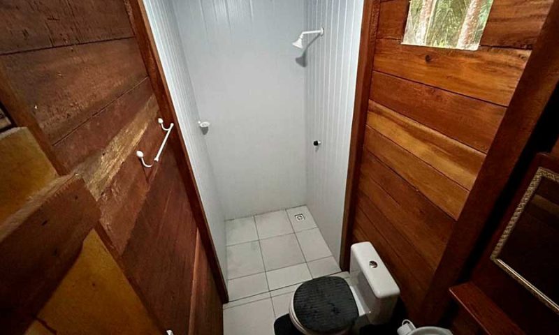 amazon-adventure-lodge-(34)