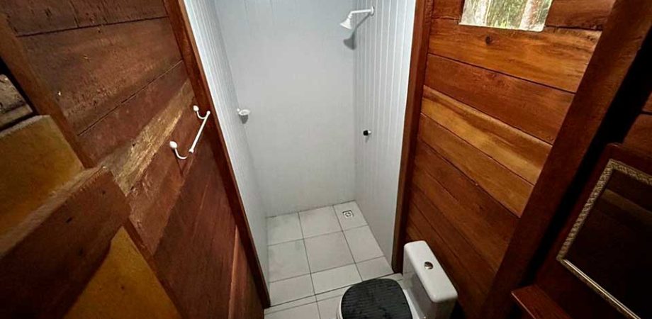 amazon-adventure-lodge-(34)