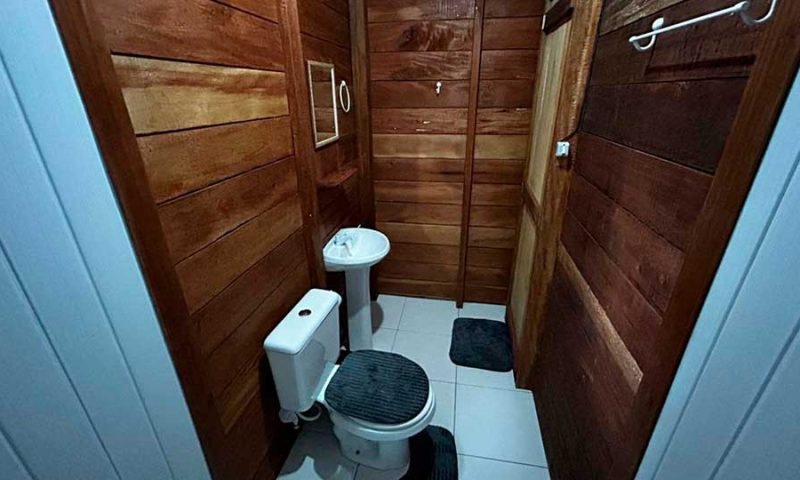 amazon-adventure-lodge-(37)