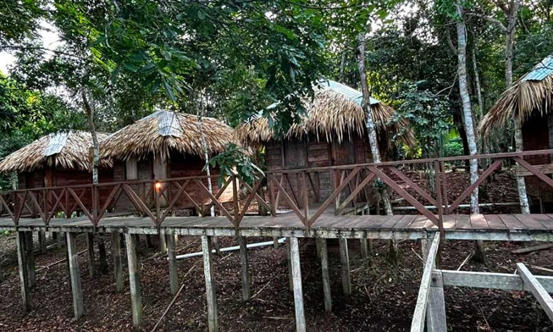 amazon-adventure-lodge-(9)