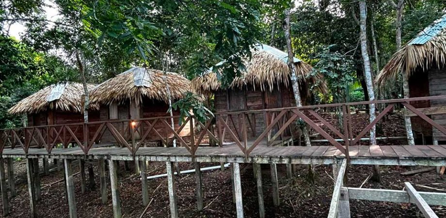 amazon-adventure-lodge-(9)