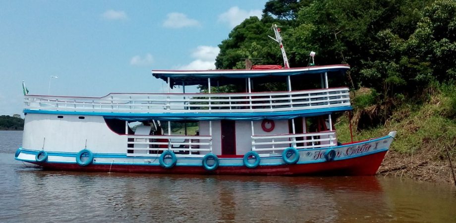amazon-boat-trip-5d-4nN