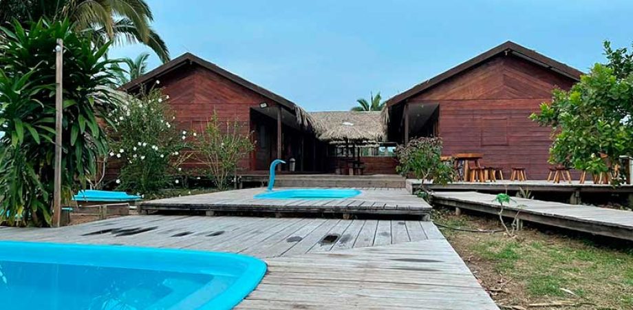 amazon-lodge-sol-do-amanha-(12)