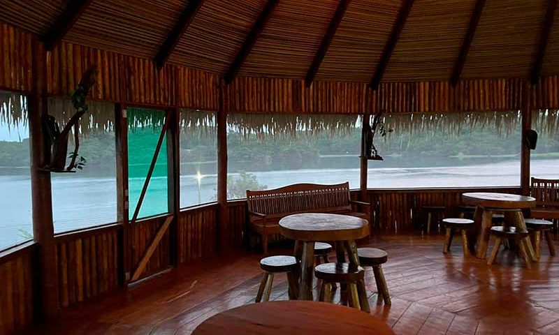 amazon-lodge-sol-do-amanha-(17)