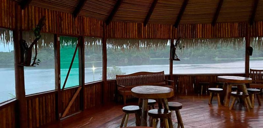 amazon-lodge-sol-do-amanha-(17)