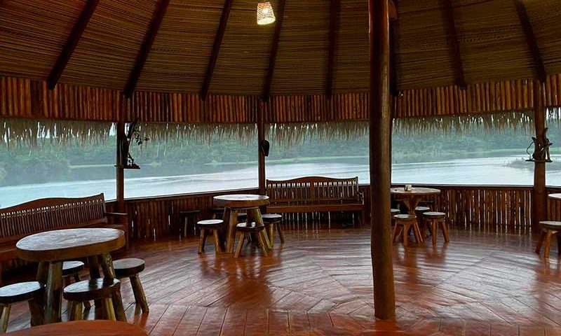 amazon-lodge-sol-do-amanha-(18)