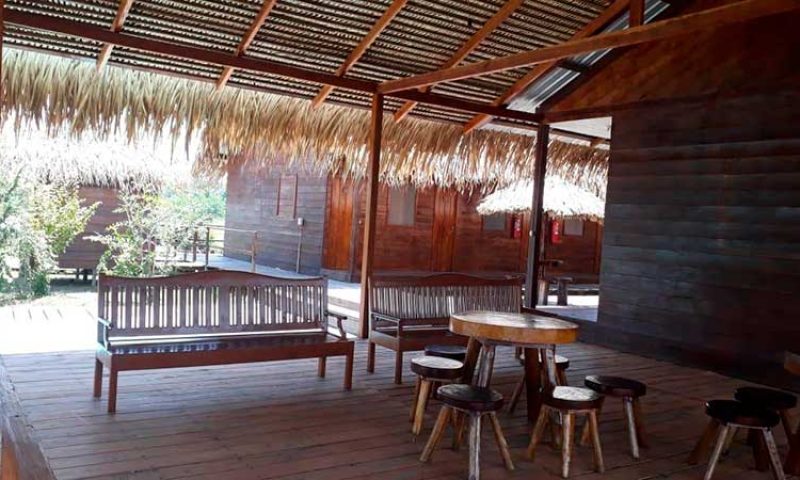 amazon-lodge-sol-do-amanha-(23)