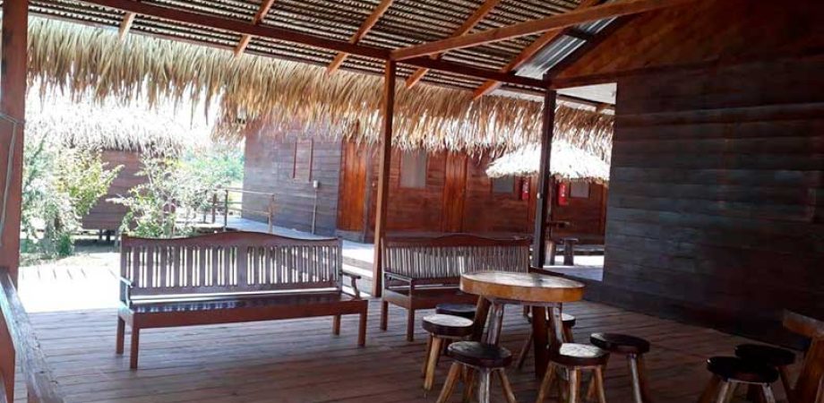 amazon-lodge-sol-do-amanha-(23)