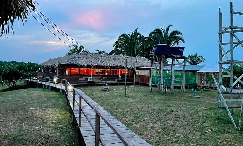 amazon-lodge-sol-do-amanha-(24)