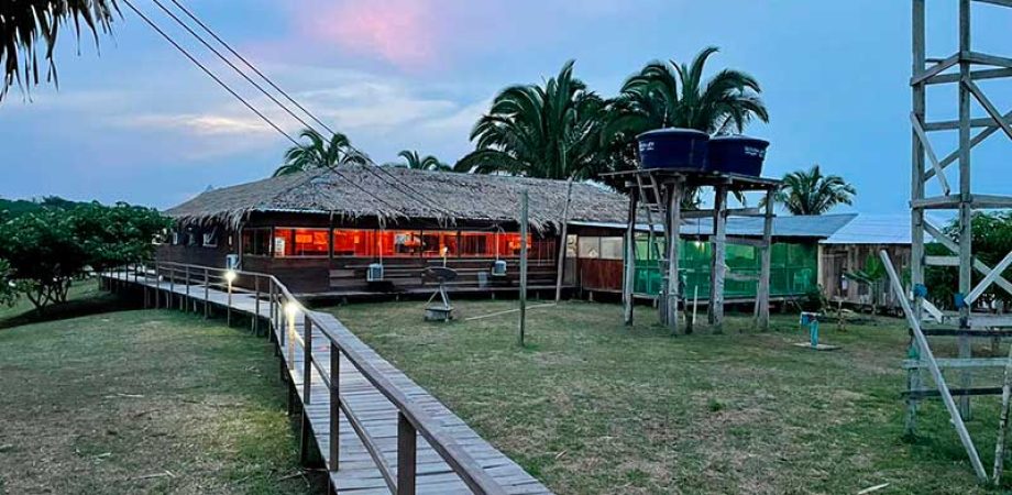 amazon-lodge-sol-do-amanha-(24)