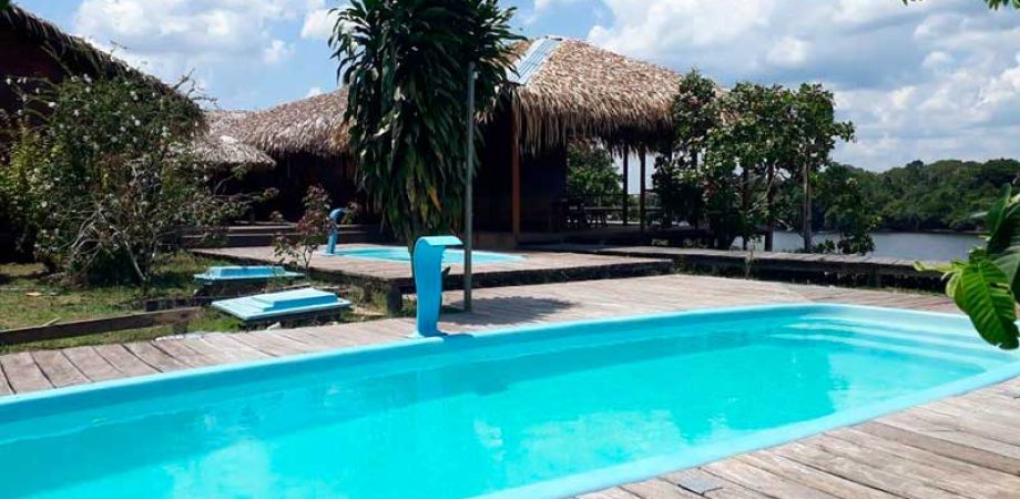 amazon-lodge-sol-do-amanha-(26)