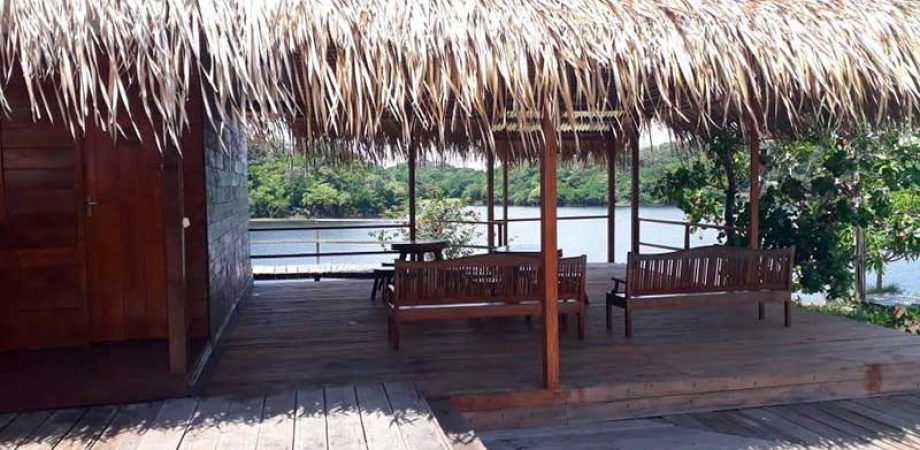 amazon-lodge-sol-do-amanha-(28)