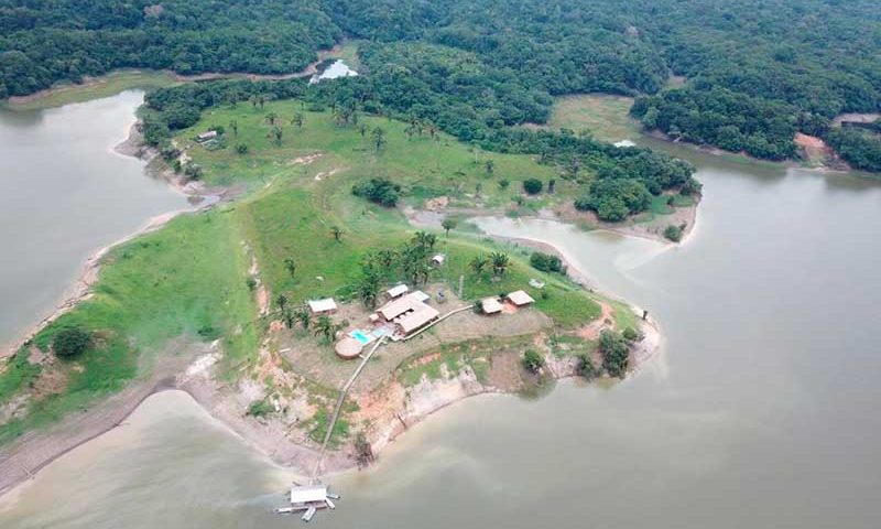 amazon-lodge-sol-do-amanha-(32)