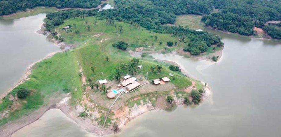 amazon-lodge-sol-do-amanha-(32)