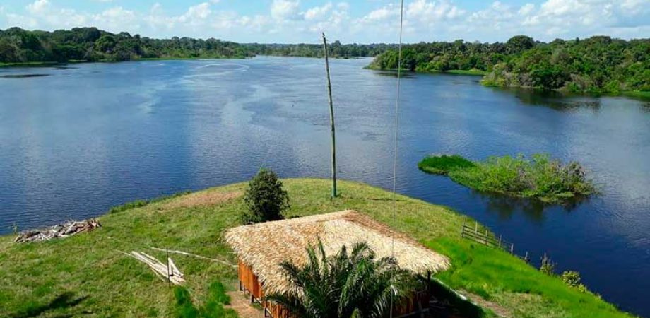 amazon-lodge-sol-do-amanha-(36)