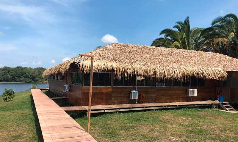 amazon-lodge-sol-do-amanha-(38)