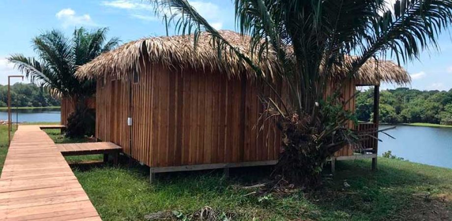 amazon-lodge-sol-do-amanha-(39)