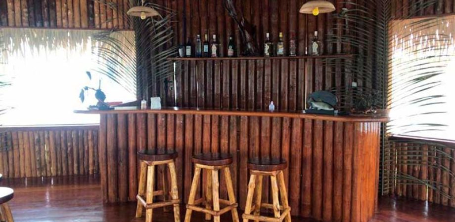 amazon-lodge-sol-do-amanha-(40)