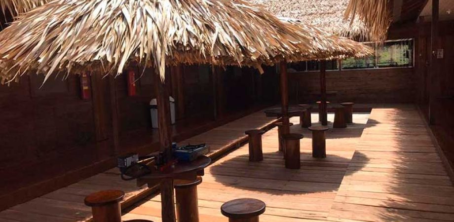 amazon-lodge-sol-do-amanha-(44)