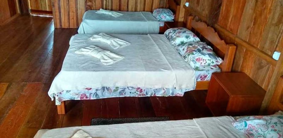 amazon-lodge-sol-do-amanha-(47)