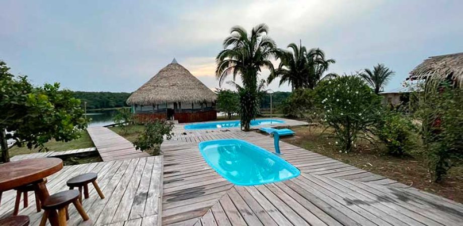 amazon-lodge-sol-do-amanha-(5)