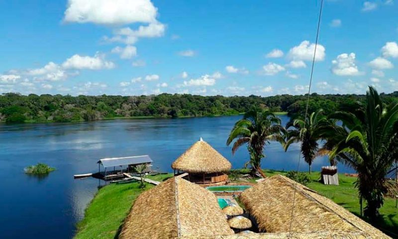 amazon-lodge-sol-do-amanha-(52)