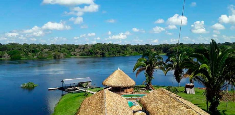 amazon-lodge-sol-do-amanha-(52)