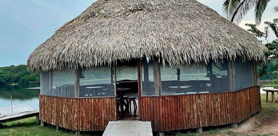 amazon-lodge-sol-do-amanha-(7)