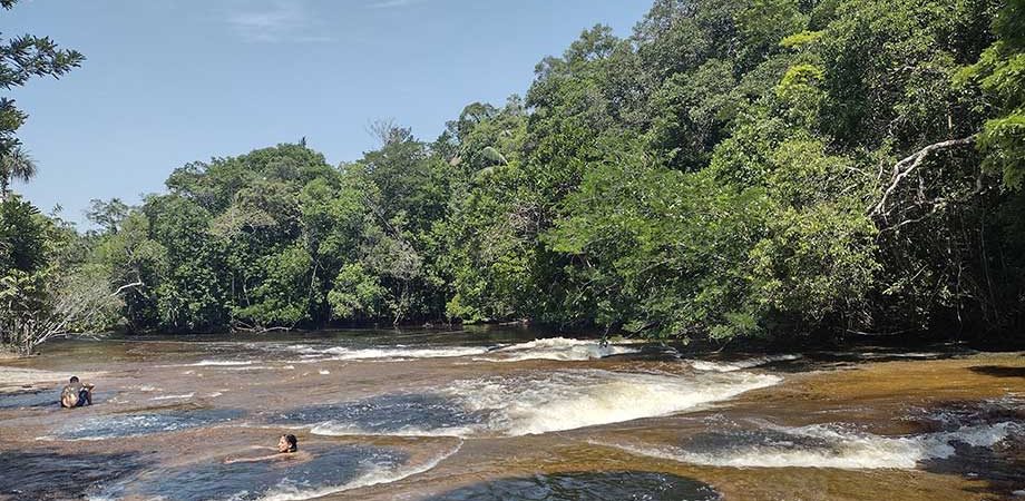 cachoeira-presidente-fiegueiredo