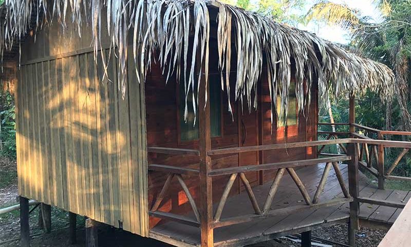 kabanas-amazon-lodge-12