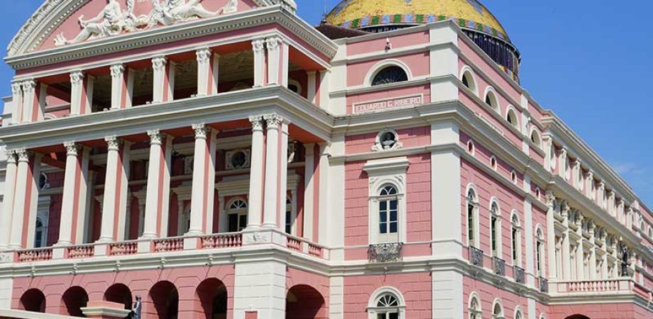 teatro-amazonas-manaus