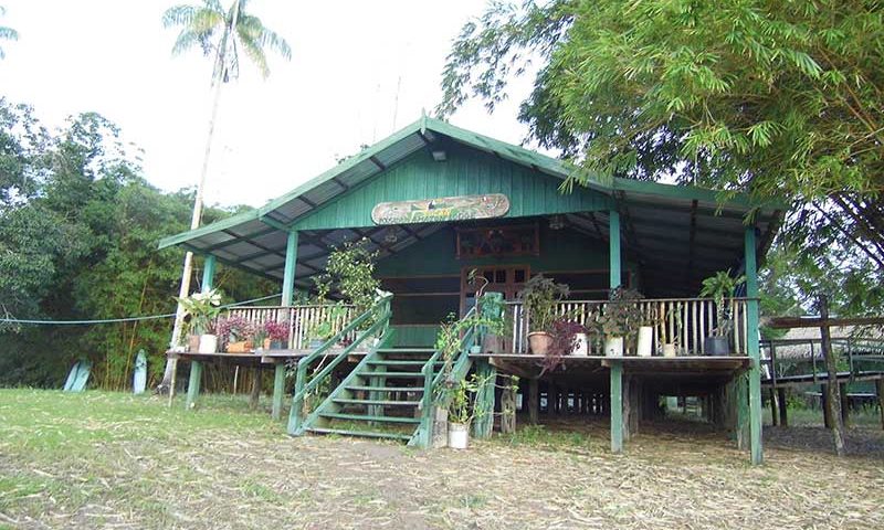 tucan-amazon-lodge