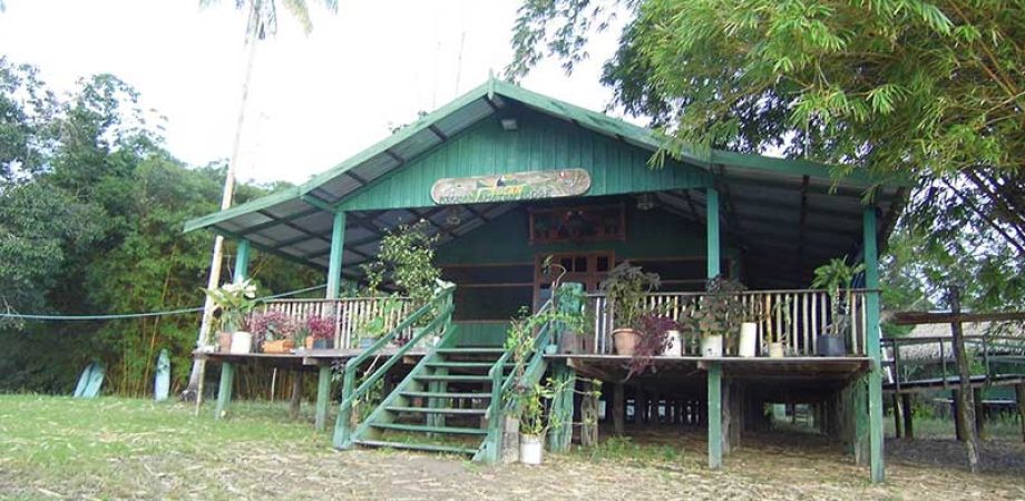 tucan-amazon-lodge