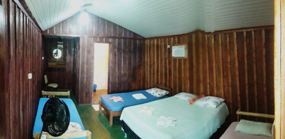 tucan-lodge (28)