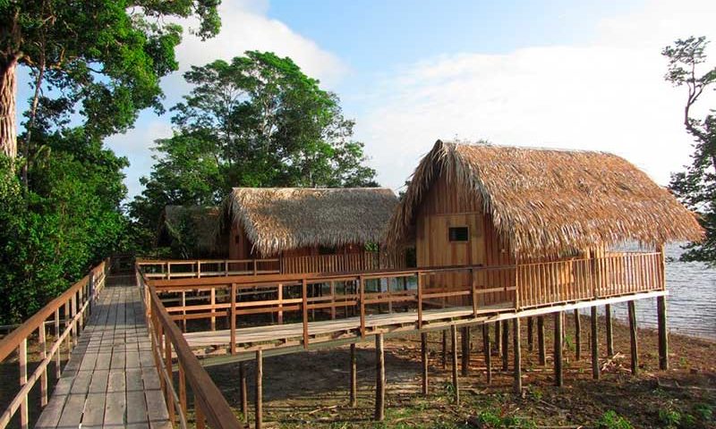 tucan-lodge