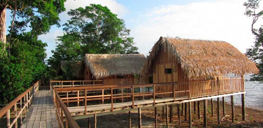 tucan-lodge